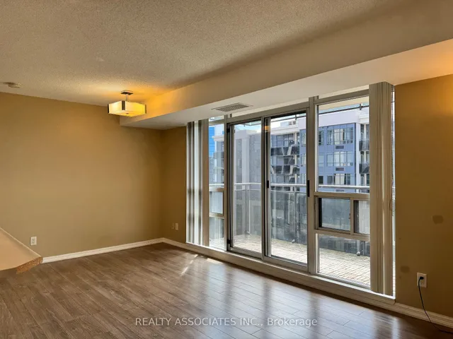 Additional image 3 of 153 Beecroft Rd Unit 2811