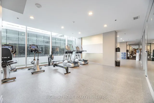 Additional image 33 of 455 Front St Unit S419