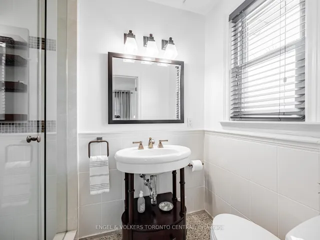 Additional image 9 of 41 Evanston Dr