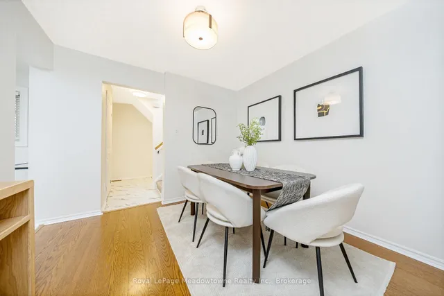 Additional image 4 of 550 Childs Dr Unit 13