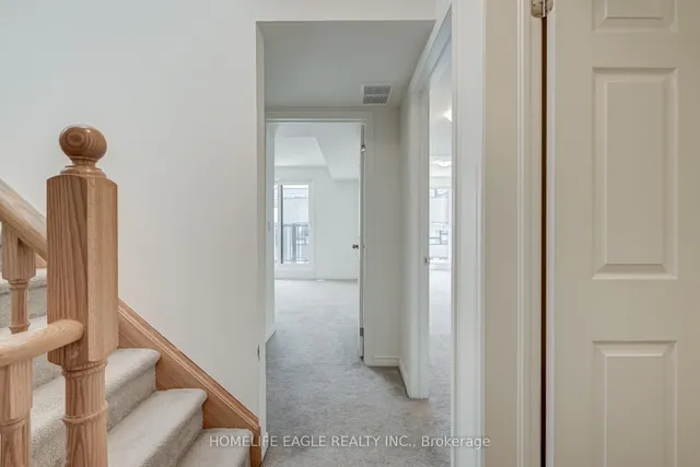 Additional image 15 of 8825 Sheppard Ave Unit 311