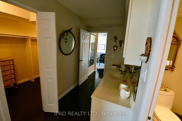 Additional image 9 of 2350 Bridletowne Circ Unit 1203