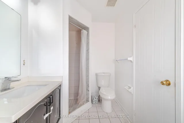 Additional image 30 of 71 Cedarwood Cres