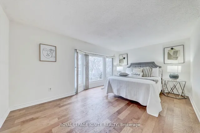 Additional image 13 of 39 Maberley Cres