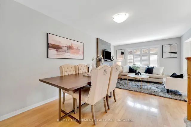 Additional image 4 of 646 Kerr Tr