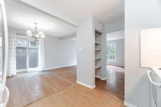 Additional image 13 of 961 Francis Rd Unit 4