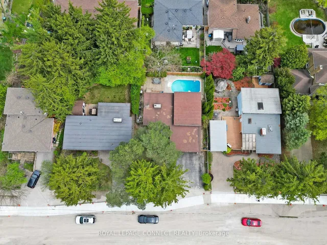 Additional image 43 of 245 Port Union Rd