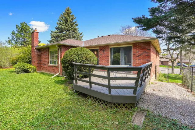 Additional image 44 of 12 Archer Crt