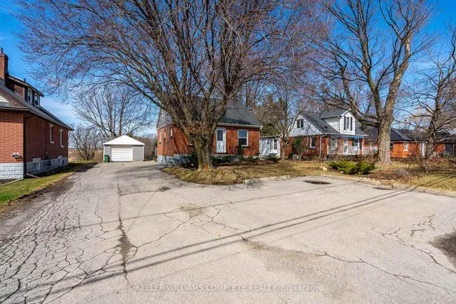 Additional image 6 of 2812 Upper James St