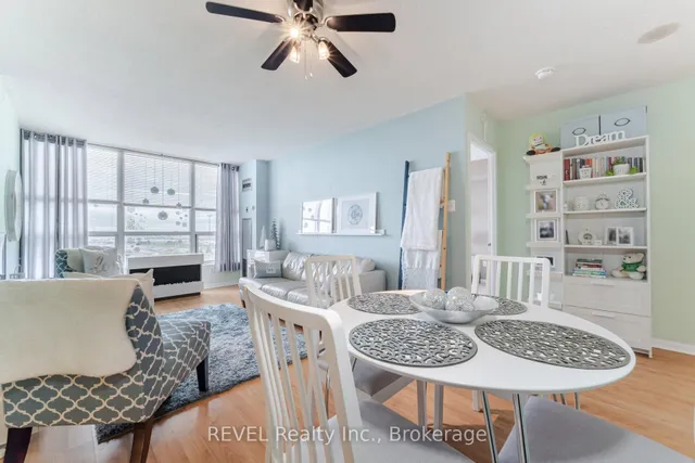 Additional image 8 of 12 Laurelcrest St Unit 803