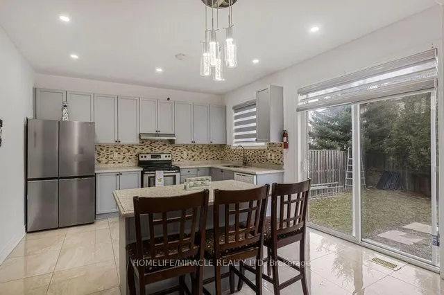 Additional image 16 of 4 ChalkFarm Cres