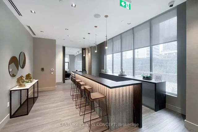 Additional image 27 of 25 Holly St Unit 1503