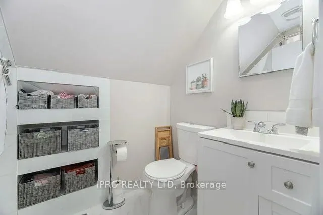 Additional image 23 of 62 McCaul St