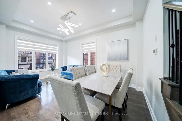 Additional image 10 of 5 Carl Finlay Dr