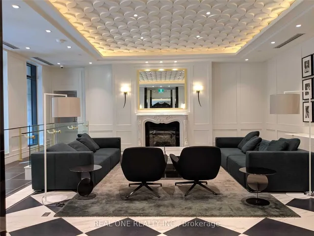 Additional image 7 of 955 Bay St Unit 3108