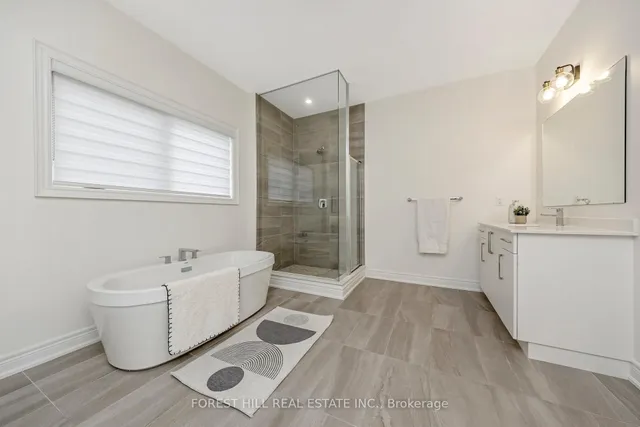 Additional image 25 of 1364 Argall Crt
