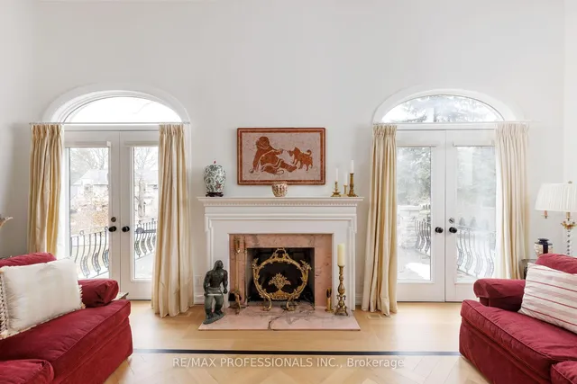 Additional image 8 of 6A Edenbrook Hill