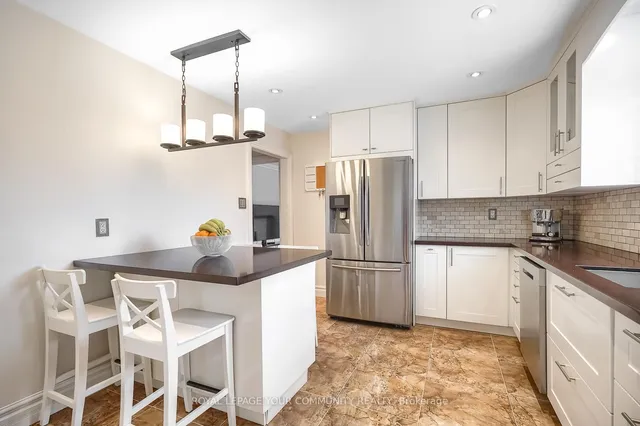 Additional image 15 of 18 Terryellen Cres