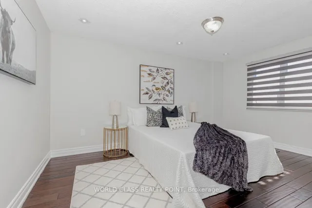 Additional image 36 of 2 Gervais Dr