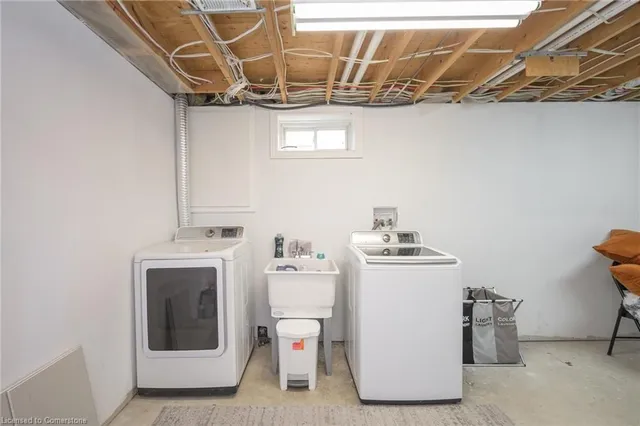 Additional image 9 of 11 Eric Burke Crt