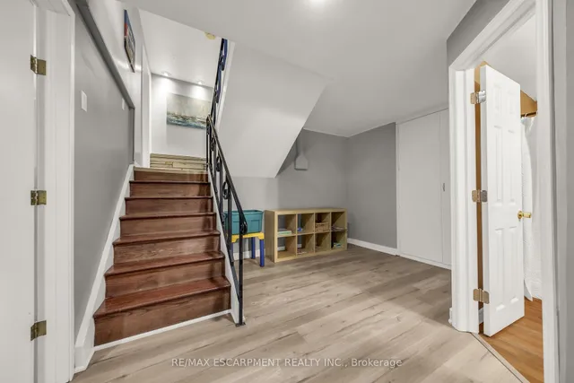 Additional image 30 of 418 Mountain Brow Blvd