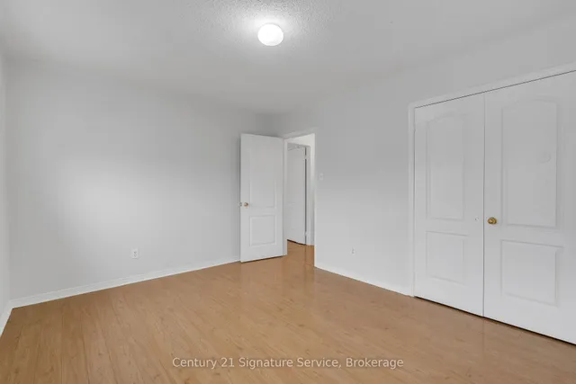 Additional image 27 of 44 Bramfield St