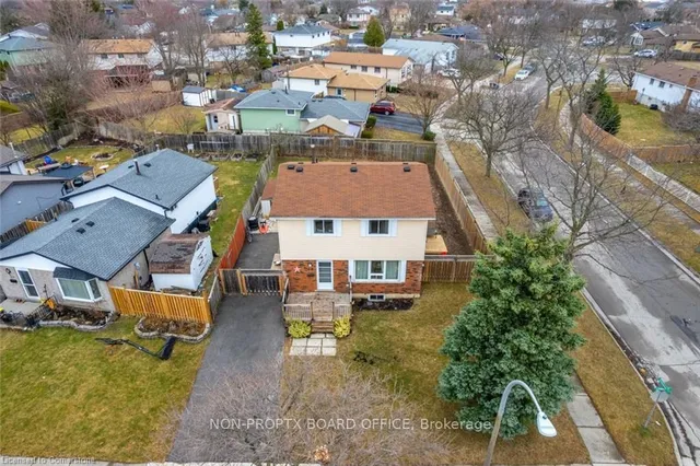 Additional image 13 of 18 Chilton Dr