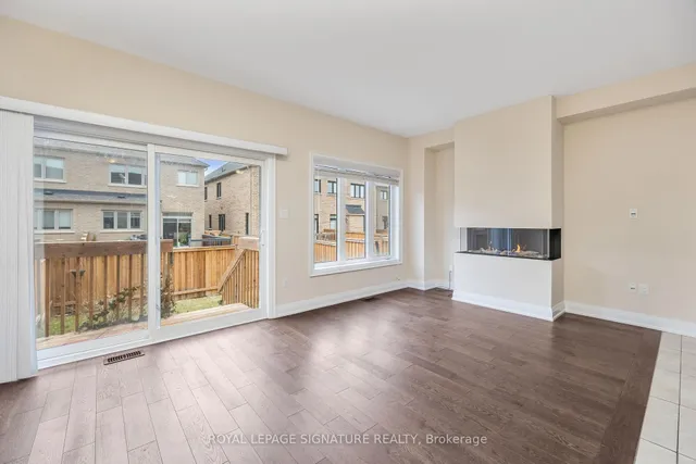 Additional image 11 of 44 Lollard Way