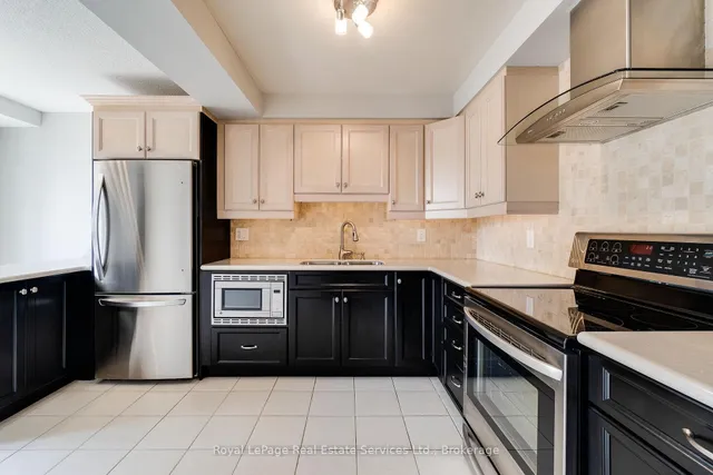 Additional image 9 of 67 Caroline St Unit 1103