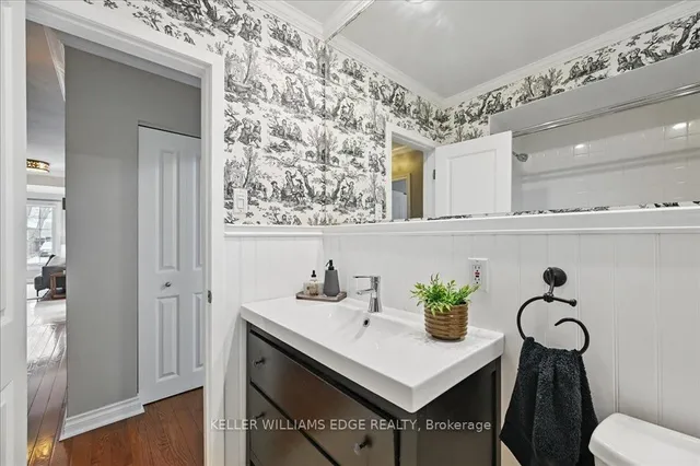 Additional image 27 of 1250 TAVISTOCK Dr