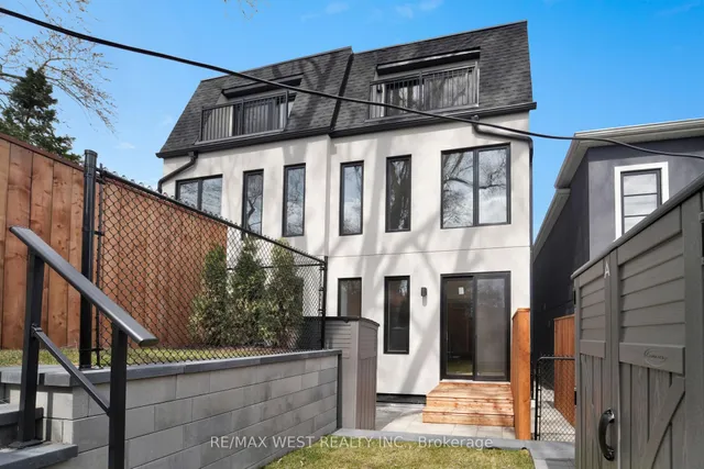 Additional image 38 of 47 Morningside Ave