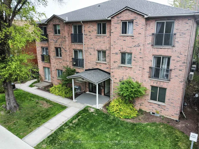 Additional image 25 of 28 Victoria Ave Unit 104