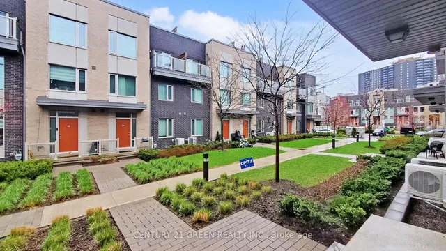 Additional image 4 of 18 Applewood Lane Unit 25