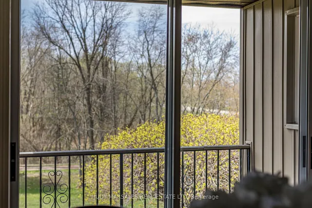 Additional image 13 of 3936 Governors Rd