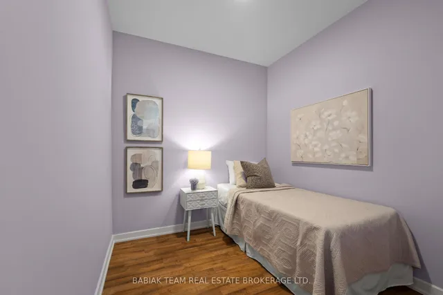 Additional image 13 of 380 Macpherson Ave Unit 340