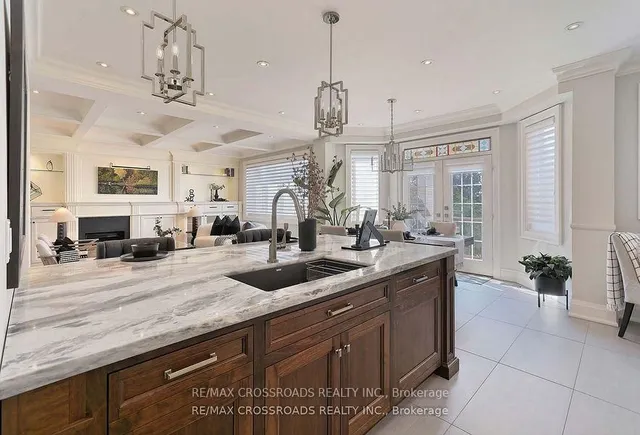 Additional image 8 of 50 Green Meadows Circ