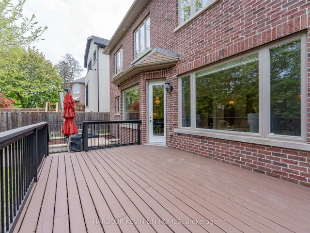 Additional image 47 of 172 Elmwood Ave