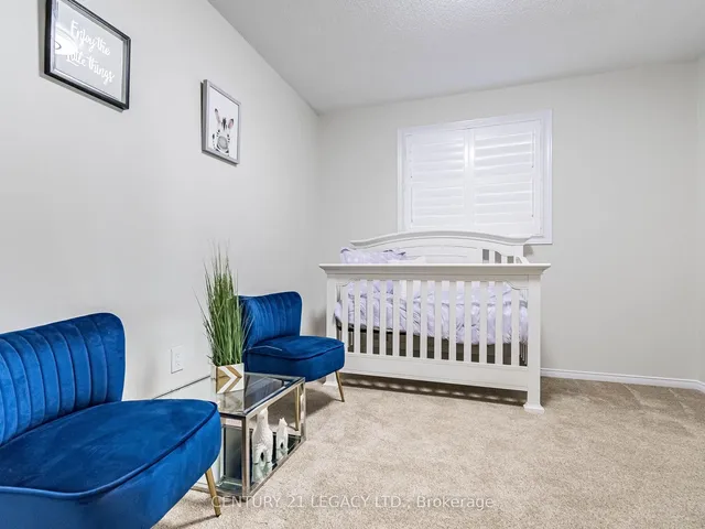 Additional image 37 of 4110 Forest Run Ave