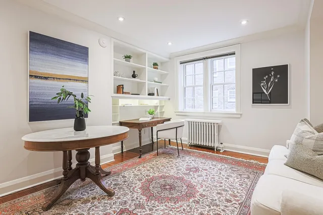 Additional image 38 of 480 Oriole Pkwy Unit 111