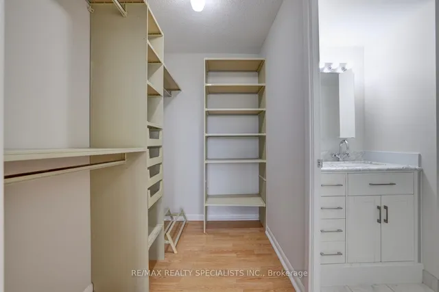 Additional image 22 of 1320 Mississauga Valley Blvd Unit 502