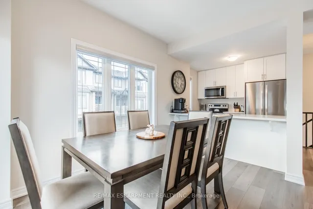 Additional image 17 of 27 Rachel Dr Unit 31