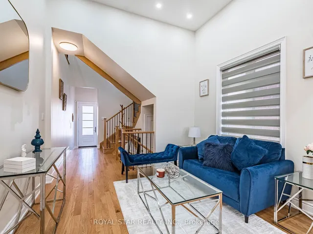 Additional image 7 of 26 Marvin Ave