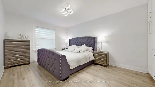 Additional image 32 of 33 Cloebury Crt