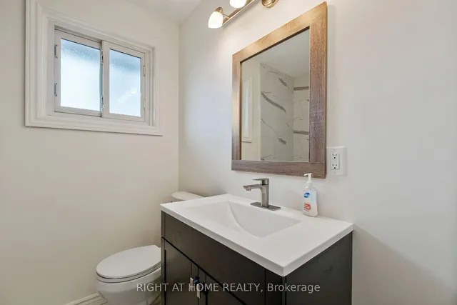 Additional image 11 of 62 Cloke Crt