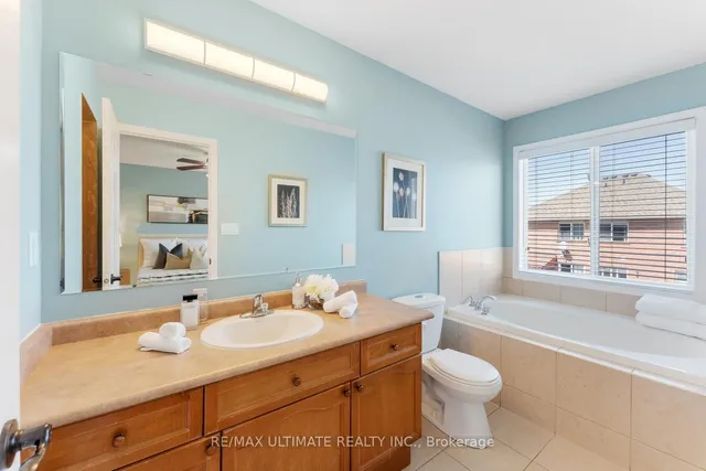 Additional image 27 of 73 Eastway St