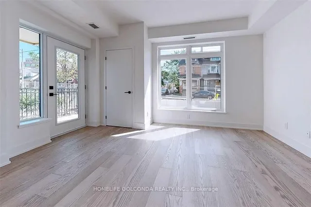 Additional image 6 of 100 River St Unit Th07