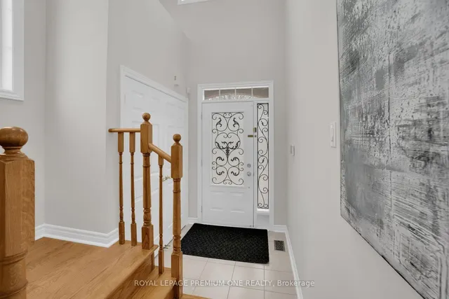 Additional image 4 of 8 Templeton Crt