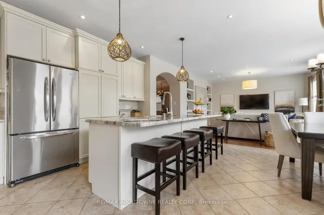 Additional image 13 of 862 Whaley Way