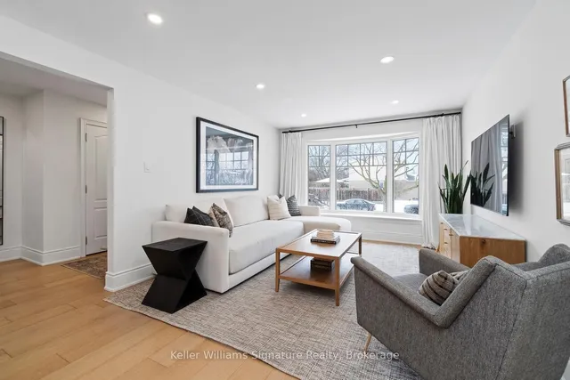 Additional image 8 of 2286 Glastonbury Rd