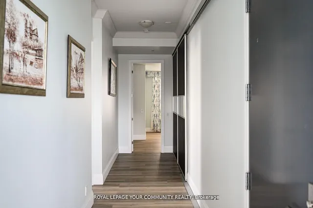 Additional image 19 of 21 Balmuto St Unit Ph 35